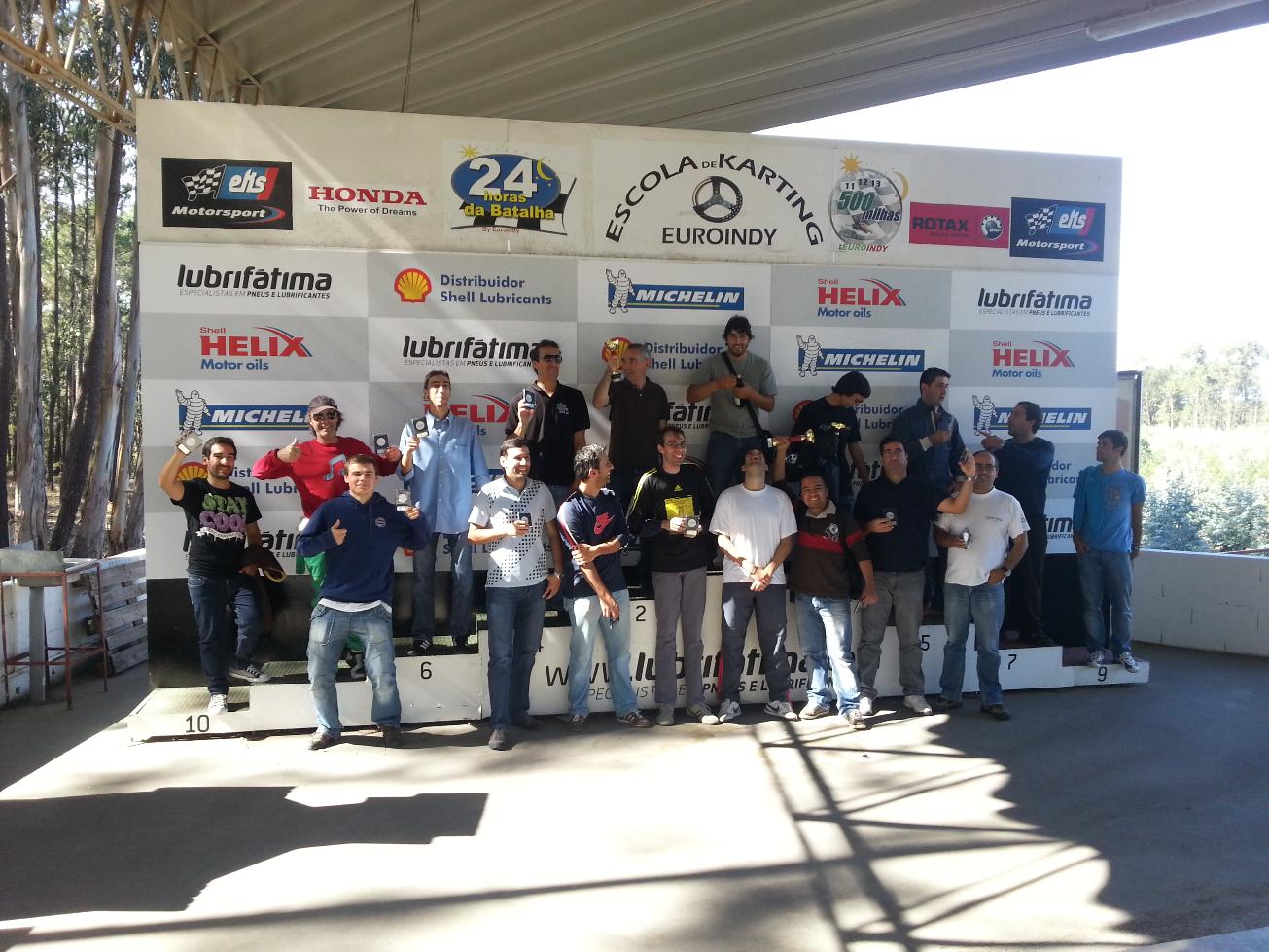 GP Grupo Informantem15